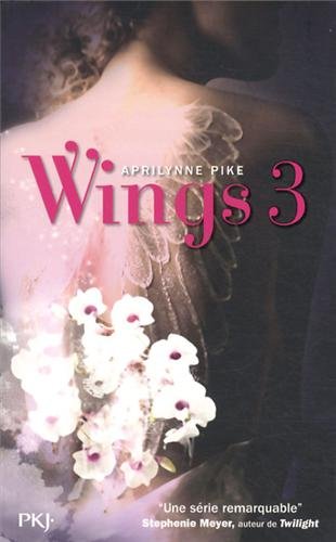 Wings 3